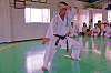 nidan (209)_samu.gif
